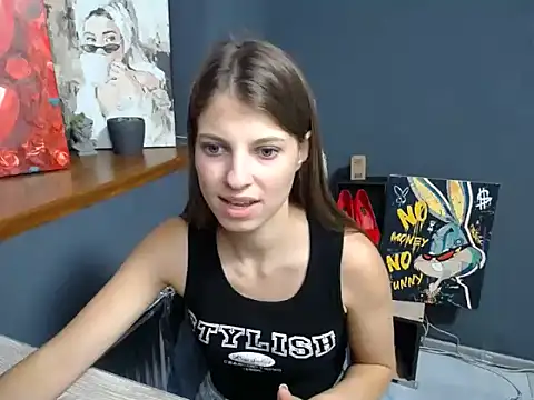 Snapshot of felicity_gold chatting on September 9, 2025, 6:24 am felicity gold online show from September 9, 2025, 6:24 am