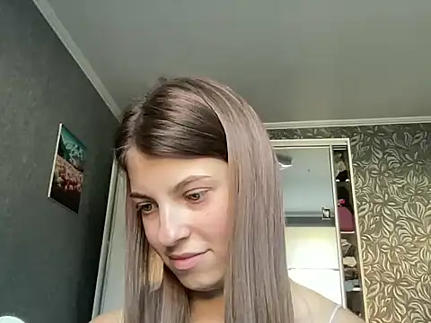 Snapshot of felicity_gold chatting on September 22, 2025, 7:10 am felicity gold online show from September 22, 2025, 7:10 am