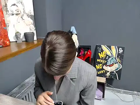 Snapshot of felicity_gold chatting on October 22, 2025, 6:24 am felicity gold online show from October 22, 2025, 6:24 am