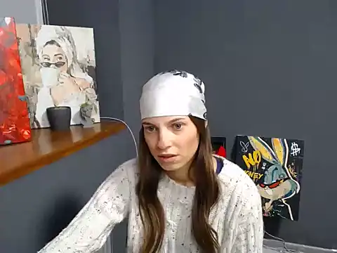 Snapshot of felicity_gold chatting on October 25, 2025, 6:32 am felicity gold online show from October 25, 2025, 6:32 am