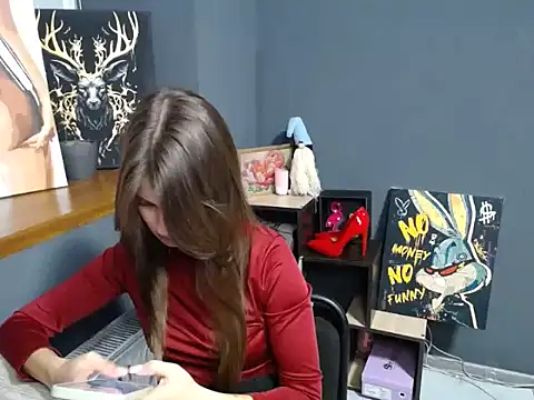 Snapshot of felicity_gold chatting on October 30, 2025, 7:54 am felicity gold online show from October 30, 2025, 7:54 am