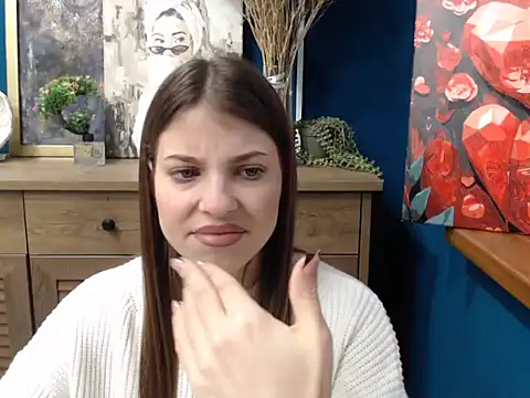 felicity gold online show from November 20, 2025, 7:30 am