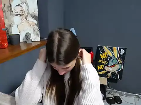 felicity gold online show from December 1, 2025, 8:19 am