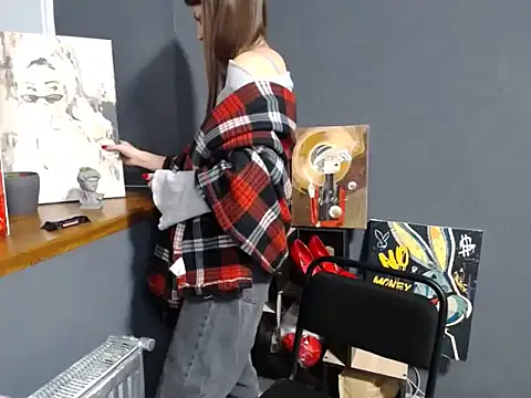 felicity gold online show from December 22, 2025, 7:16 am