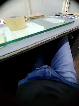 Snapshot of Pathirajasenerath chatting on March 19, 2025, 5:30 am Pathirajasenerath online show from March 19, 2025, 5:30 am