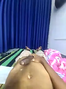 Snapshot of Pathirajasenerath chatting on October 1, 2025, 9:43 pm Pathirajasenerath online show from October 1, 2025, 9:43 pm