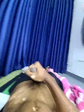 Snapshot of Pathirajasenerath chatting on October 3, 2025, 7:55 pm Pathirajasenerath online show from October 3, 2025, 7:55 pm