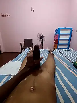 Snapshot of Pathirajasenerath chatting on October 15, 2025, 5:51 am Pathirajasenerath online show from October 15, 2025, 5:51 am