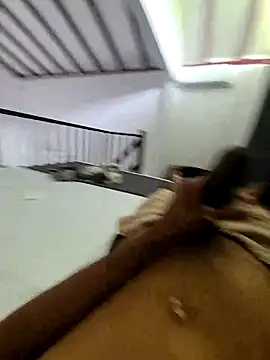 Snapshot of Pathirajasenerath chatting on November 5, 2025, 4:45 am Pathirajasenerath online show from November 5, 2025, 4:45 am