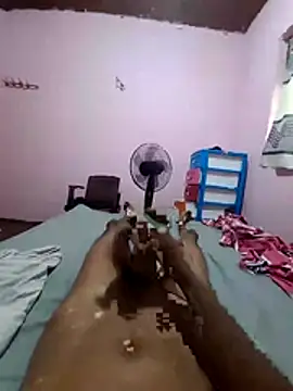 Snapshot of Pathirajasenerath chatting on December 4, 2025, 1:48 am Pathirajasenerath online show from December 4, 2025, 1:48 am