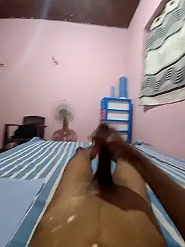 Pathirajasenerath online show from February 22, 2026, 12:58 pm