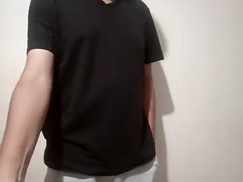 Snapshot of Cactus_Hot chatting on October 3, 2025, 1:46 am Cactus Hot online show from October 3, 2025, 1:46 am