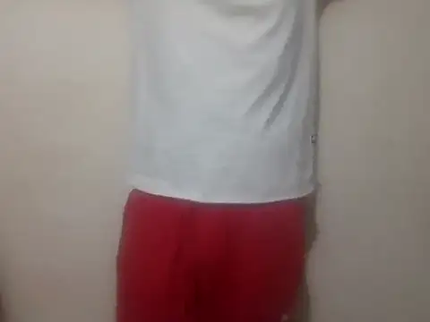 Snapshot of Cactus_Hot chatting on October 7, 2025, 11:46 pm Cactus Hot online show from October 7, 2025, 11:46 pm