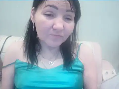 ClaireSunset online show from January 8, 2026, 5:37 pm