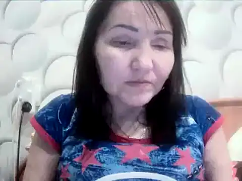 ClaireSunset online show from March 4, 2026, 6:25 pm