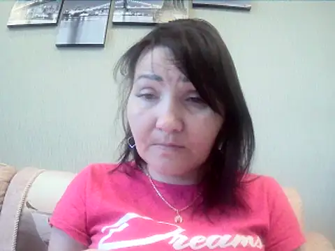 ClaireSunset online show from May 22, 2026, 5:18 pm