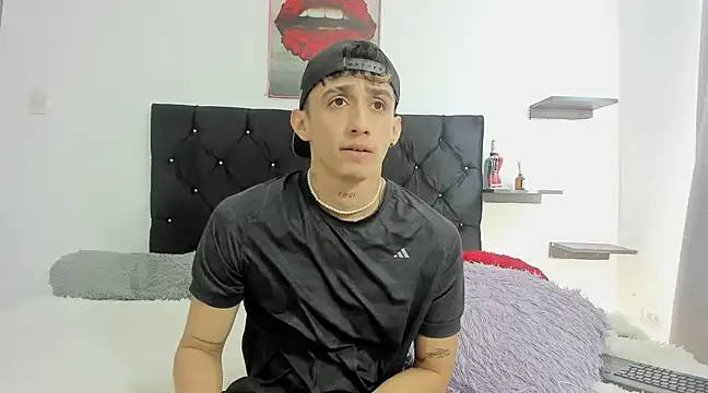 hotfriends sex online show from December 21, 2024, 5:40 pm