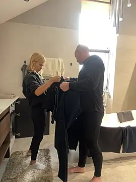 DonorDi online show from January 15, 2026, 11:59 am