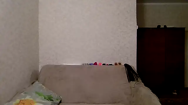 Snapshot of LediLyubava chatting on January 27, 2025, 1:09 pm LediLyubava online show from January 27, 2025, 1:09 pm