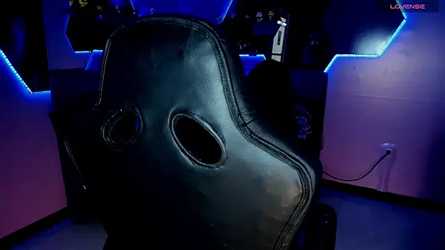 Belliinda 21 online show from October 29, 2025, 6:42 pm