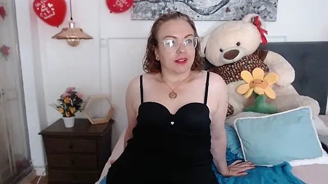 Snapshot of Tania_Goddess_ chatting on February 10, 2025, 7:17 pm Tania Goddess online show from February 10, 2025, 7:17 pm