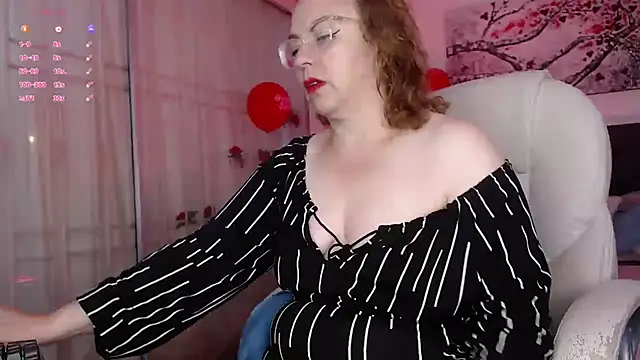 Snapshot of Tania_Goddess_ chatting on February 12, 2025, 5:26 pm Tania Goddess online show from February 12, 2025, 5:26 pm