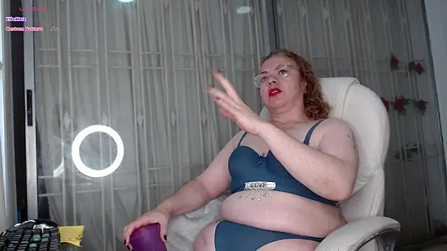 Snapshot of Tania_Goddess_ chatting on March 15, 2025, 6:21 pm Tania Goddess online show from March 15, 2025, 6:21 pm