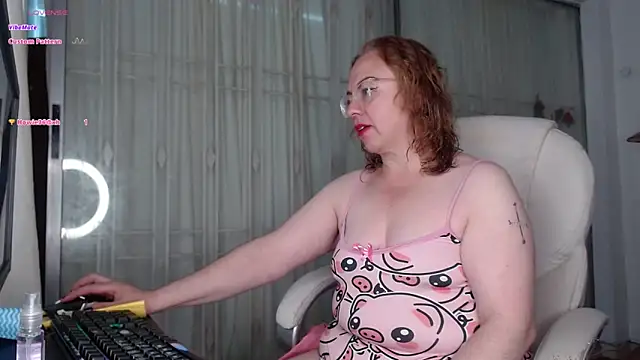 Snapshot of Tania_Goddess_ chatting on March 17, 2025, 7:26 pm Tania Goddess online show from March 17, 2025, 7:26 pm