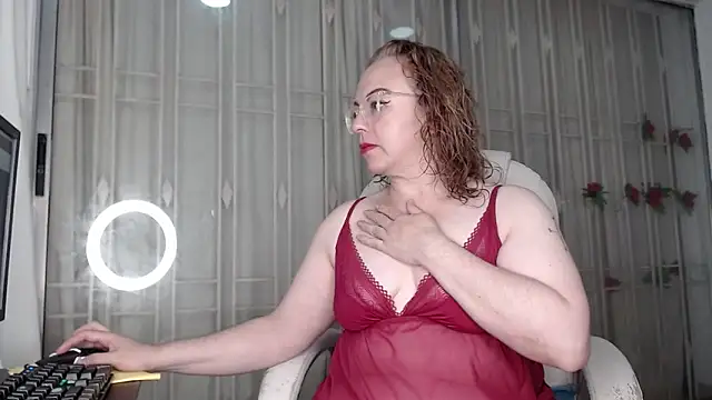 Snapshot of Tania_Goddess_ chatting on March 19, 2025, 7:27 pm Tania Goddess online show from March 19, 2025, 7:27 pm
