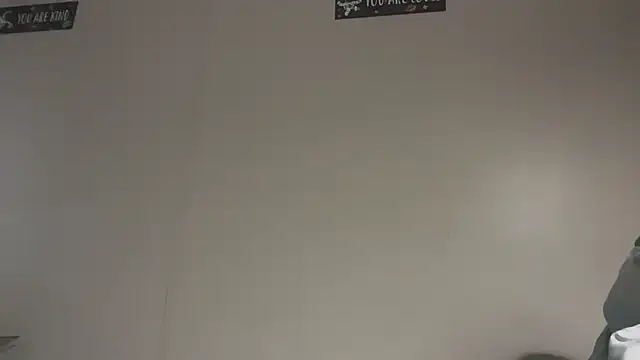 Snapshot of anomalies_ig chatting on October 28, 2025, 7:49 pm anomalies ig online show from October 28, 2025, 7:49 pm