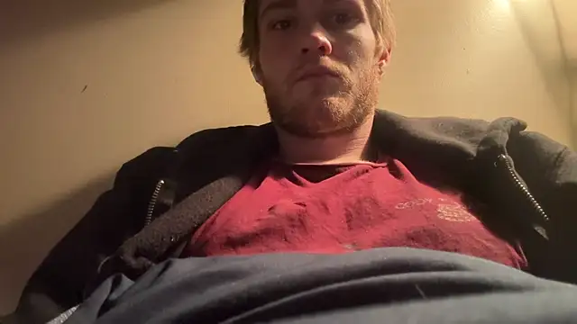 Snapshot of anomalies_ig chatting on December 15, 2025, 5:01 am anomalies ig online show from December 15, 2025, 5:01 am