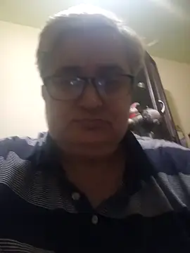 Sonya5156 online show from December 3, 2024, 3:44 pm