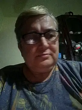 Sonya5156 online show from December 13, 2024, 4:27 pm