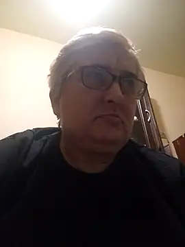 Sonya5156 online show from December 20, 2024, 4:04 pm