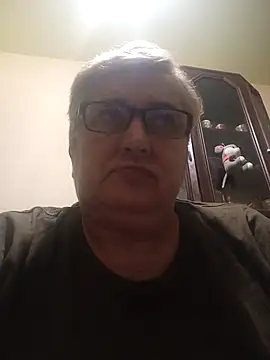 Sonya5156 online show from December 27, 2024, 5:37 pm