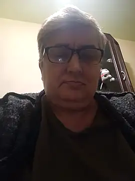 Sonya5156 online show from December 29, 2024, 3:57 pm