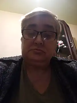 Sonya5156 online show from December 30, 2024, 6:27 pm