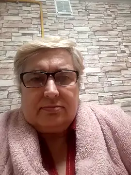 Sonya5156 online show from January 6, 2025, 3:08 pm