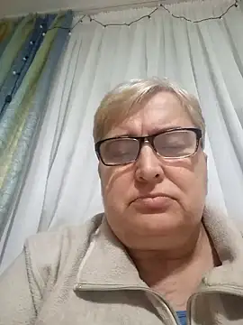 Sonya5156 online show from January 11, 2025, 5:51 pm