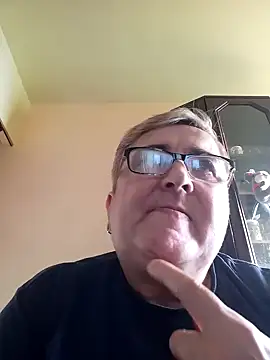 Sonya5156 online show from January 20, 2025, 1:32 pm