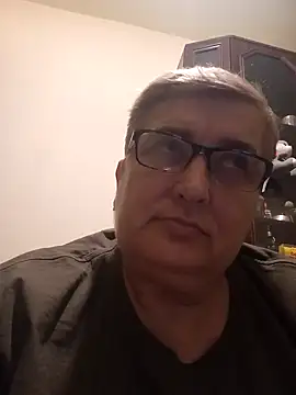 Sonya5156 online show from January 25, 2025, 6:46 pm