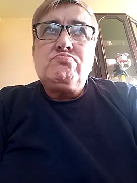 Sonya5156 online show from February 10, 2025, 1:44 pm