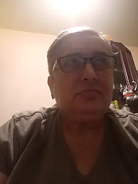 Sonya5156 online show from February 14, 2025, 3:36 pm