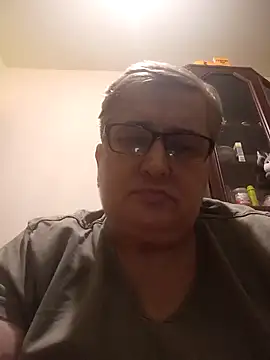 Sonya5156 online show from February 14, 2025, 6:51 pm