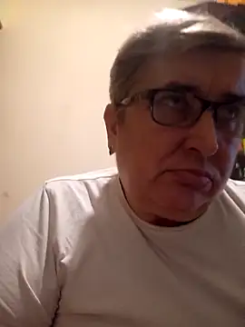 Sonya5156 online show from February 16, 2025, 3:48 pm