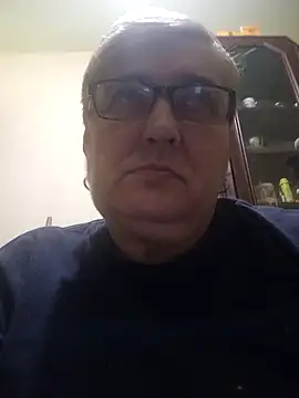 Sonya5156 online show from February 21, 2025, 5:09 pm