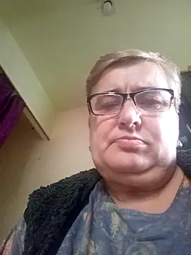 Sonya5156 online show from February 23, 2025, 2:57 pm