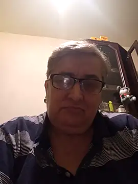 Sonya5156 online show from February 26, 2025, 2:25 pm