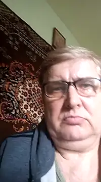 Sonya5156 online show from March 3, 2025, 1:42 pm