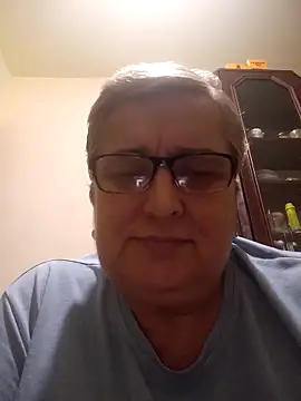 Sonya5156 online show from March 5, 2025, 7:27 pm